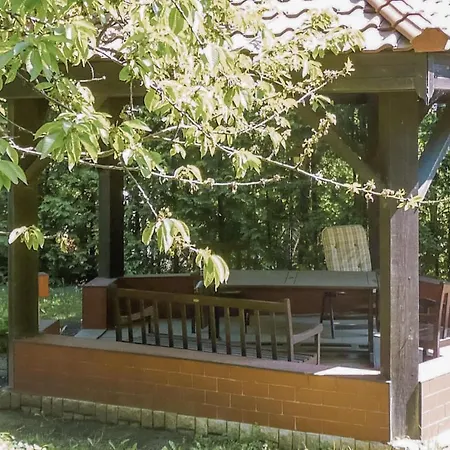 Beautiful Home In Gdansk With Wifi * グダニスク