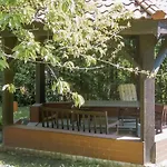 Stunning Home In Gdansk With Wifi * 格但斯克