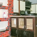 Stunning Home In Gdansk With Wifi * 格但斯克