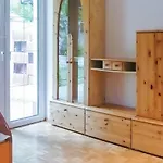 Stunning Home In Gdansk With Wifi 度假居 格但斯克