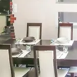 Stunning Home In Gdansk With Wifi 格但斯克
