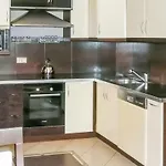 度假居 Stunning Home In Gdansk With Wifi *