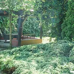 Stunning Home In Gdansk With Wifi 度假居 格但斯克