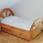 Stunning Home In Gdansk With Wifi 度假居