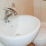 度假居 Stunning Home In Gdansk With Wifi *