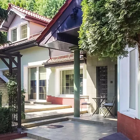 Casa vacanze Beautiful Home In Gdansk With Wifi Danzica