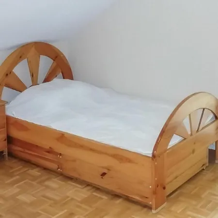 Beautiful Home In Gdansk With Wifi Casa vacanze