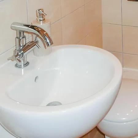 Casa vacanze Amazing In With Kitchen *
