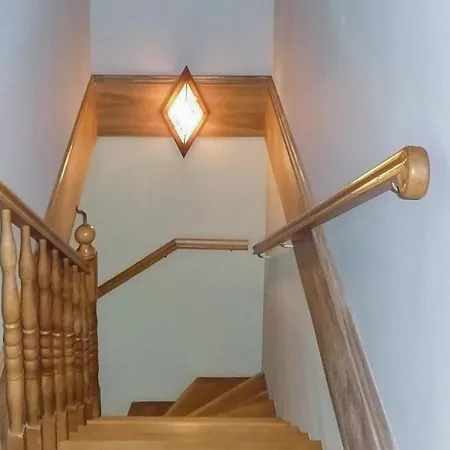 Casa vacanze Beautiful Home In Gdansk With Wifi Danzica